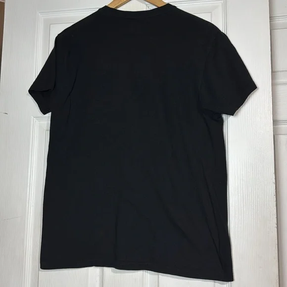 OutKast T-Shirt - Picture 3 of 4